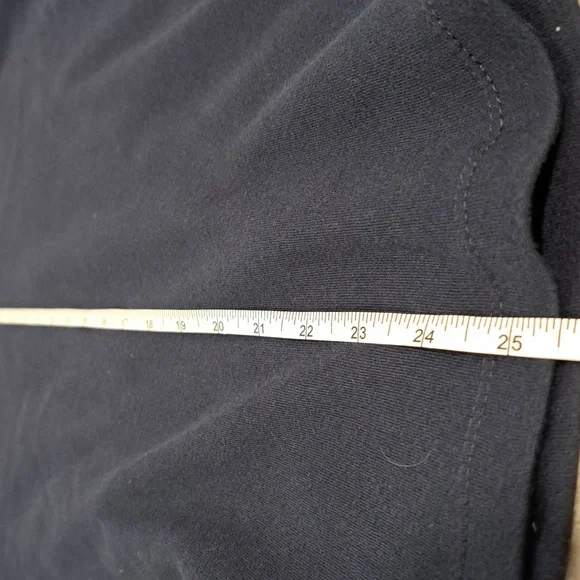 3/$25 Sonoma Women's T-shirt - Picture 4 of 7